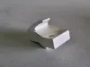 Picture of CONTACT KIT RP