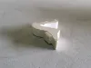 Picture of CONTACT KIT RP