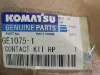 Picture of CONTACT KIT RP