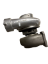 Picture of Turbo Charger