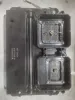 Picture of Control GP