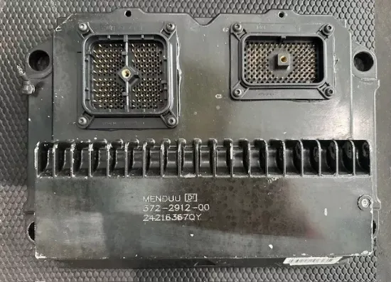 Picture of CONT GP