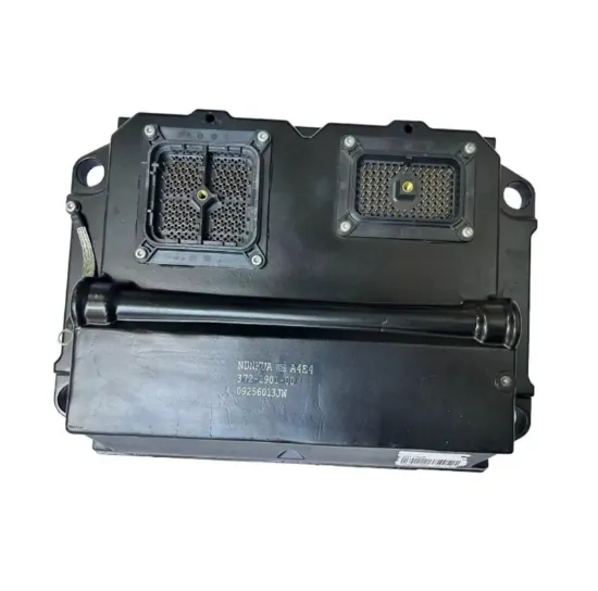 Picture of CONT GP