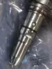 Picture of INJECTOR GP-FUEL