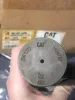 Picture of INJECTOR GP-FUEL