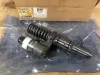Picture of INJECTOR GP-FUEL