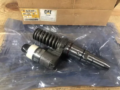 Picture of INJECTOR GP-FUEL