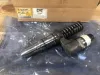 Picture of INJECTOR GP-FUEL