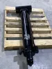 Picture of CYL GP-BAS