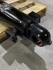 Picture of CYL GP-BAS