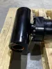 Picture of CYL GP-BAS