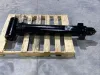 Picture of CYL GP-BAS