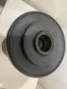 Picture of FUEL WATER SEPARATOR FILTER