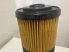 Picture of FUEL WATER SEPARATOR FILTER