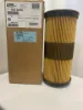 Picture of FUEL WATER SEPARATOR FILTER