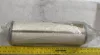 Picture of Hydraulic Oil Filter