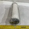 Picture of Hydraulic Oil Filter