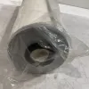 Picture of Hydraulic Oil Filter