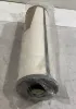 Picture of Hydraulic Oil Filter