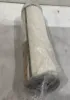 Picture of Hydraulic Oil Filter