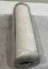 Picture of Hydraulic Oil Filter