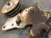 Picture of BRACKET AS