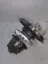 Picture of CARTRIDGE GP-TURBOCHARGER