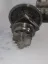 Picture of CARTRIDGE GP-TURBOCHARGER