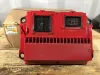 Picture of ECM-Engine Control Module