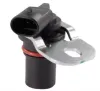 Picture of SENSOR ASM - SPEED