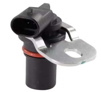 Picture of SENSOR ASM - SPEED