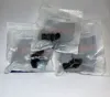Picture of SENSOR ASM - SPEED