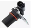 Picture of SENSOR ASM - SPEED