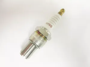 SPARK PLUG