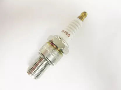 Picture of SPARK PLUG