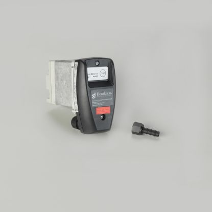 Picture of DRAIN UFM-T03F COMPL. DRAIN UFM-T03F COMPL.