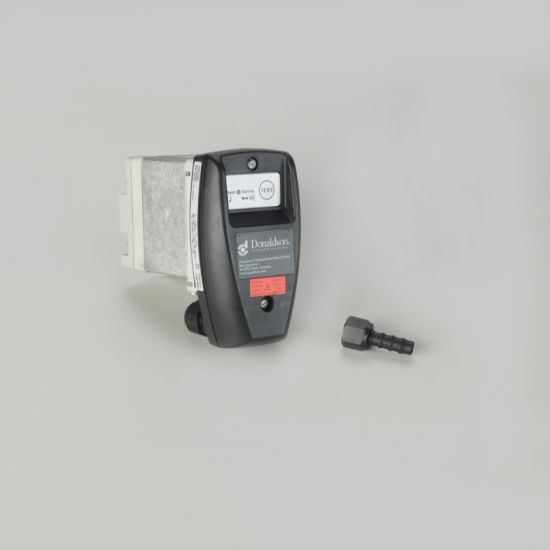 Picture of DRAIN UFM-T03F COMPL. DRAIN UFM-T03F COMPL.