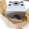 Picture of BLOCK-HYDRAU