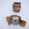Picture of BLOCK-HYDRAU