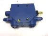 Picture of VALVE GP-CONTROL  -BUCKET