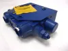 Picture of VALVE GP-CONTROL  -BUCKET