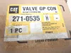 Picture of VALVE GP-CONTROL  -BUCKET