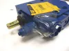Picture of VALVE GP-CONTROL  -BUCKET