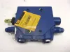 Picture of VALVE GP-CONTROL  -BUCKET