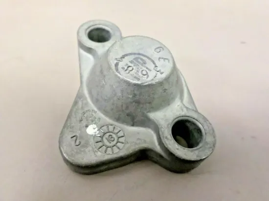 Picture of COVER