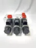 Picture of VALVE GP