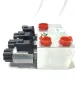 Picture of VALVE GP