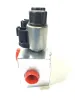 Picture of VALVE GP