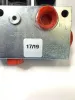 Picture of VALVE GP