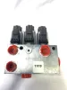 Picture of VALVE GP